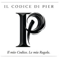 cropped logo il codice pier 3.png
